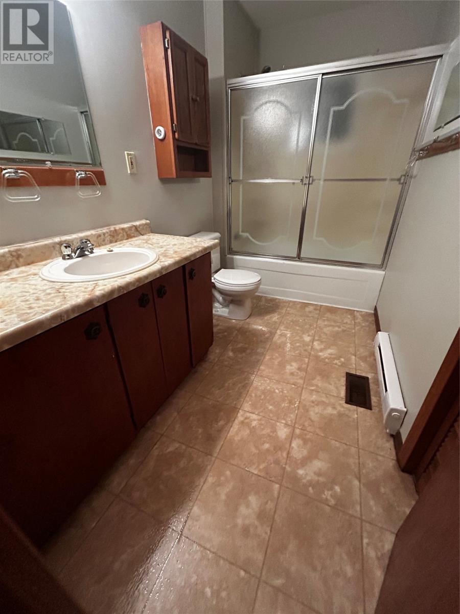 35 Harbour Drive, Harbour Drive, Newfoundland & Labrador  A0A 1P0 - Photo 12 - 1294375