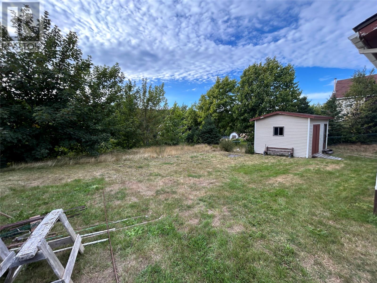 35 Harbour Drive, Harbour Drive, Newfoundland & Labrador  A0A 1P0 - Photo 2 - 1294375