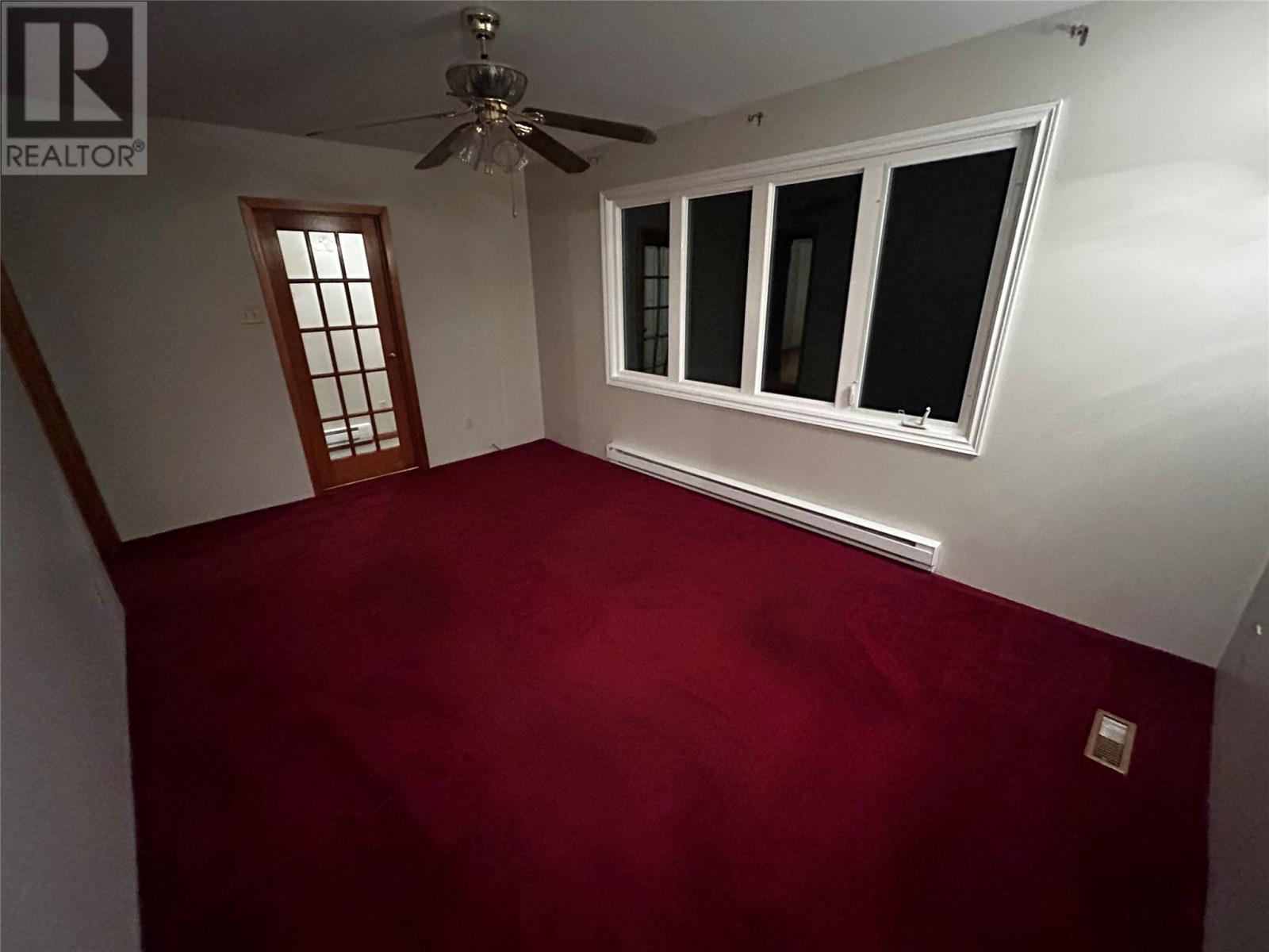 35 Harbour Drive, Harbour Drive, Newfoundland & Labrador  A0A 1P0 - Photo 4 - 1294375