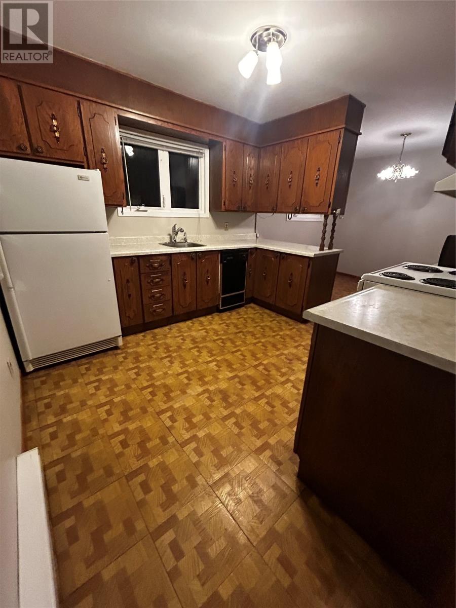 35 Harbour Drive, Harbour Drive, Newfoundland & Labrador  A0A 1P0 - Photo 5 - 1294375