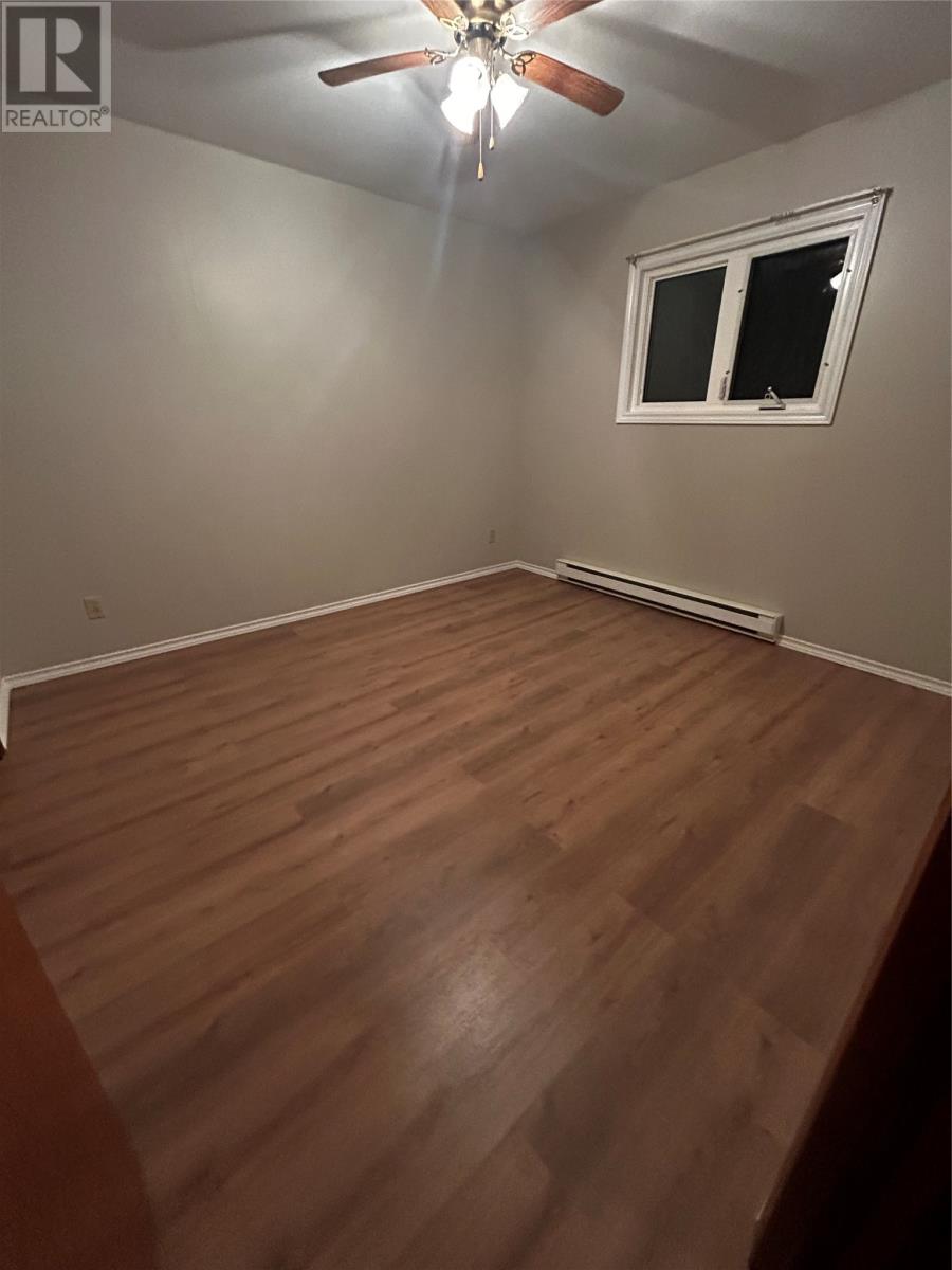 35 Harbour Drive, Harbour Drive, Newfoundland & Labrador  A0A 1P0 - Photo 8 - 1294375