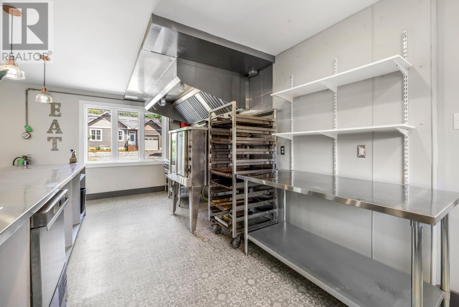 1519-1523 Thorburn Road, Portugal Cove-St. Philips, Newfoundland & Labrador  A1M 1M9 - Photo 23 - 1294370