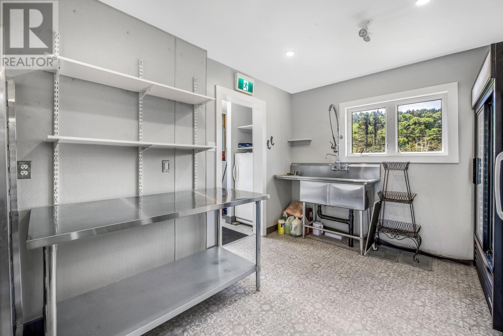 1519-1523 Thorburn Road, Portugal Cove-St. Philips, Newfoundland & Labrador  A1M 1M9 - Photo 24 - 1294370