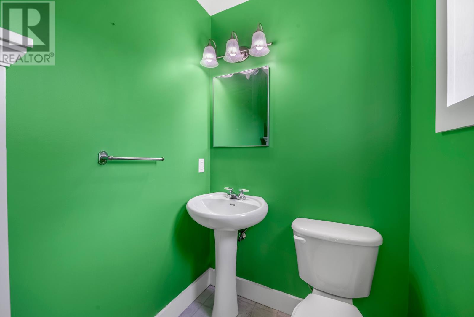 1519-1523 Thorburn Road, Portugal Cove-St. Philips, Newfoundland & Labrador  A1M 1M9 - Photo 30 - 1294370