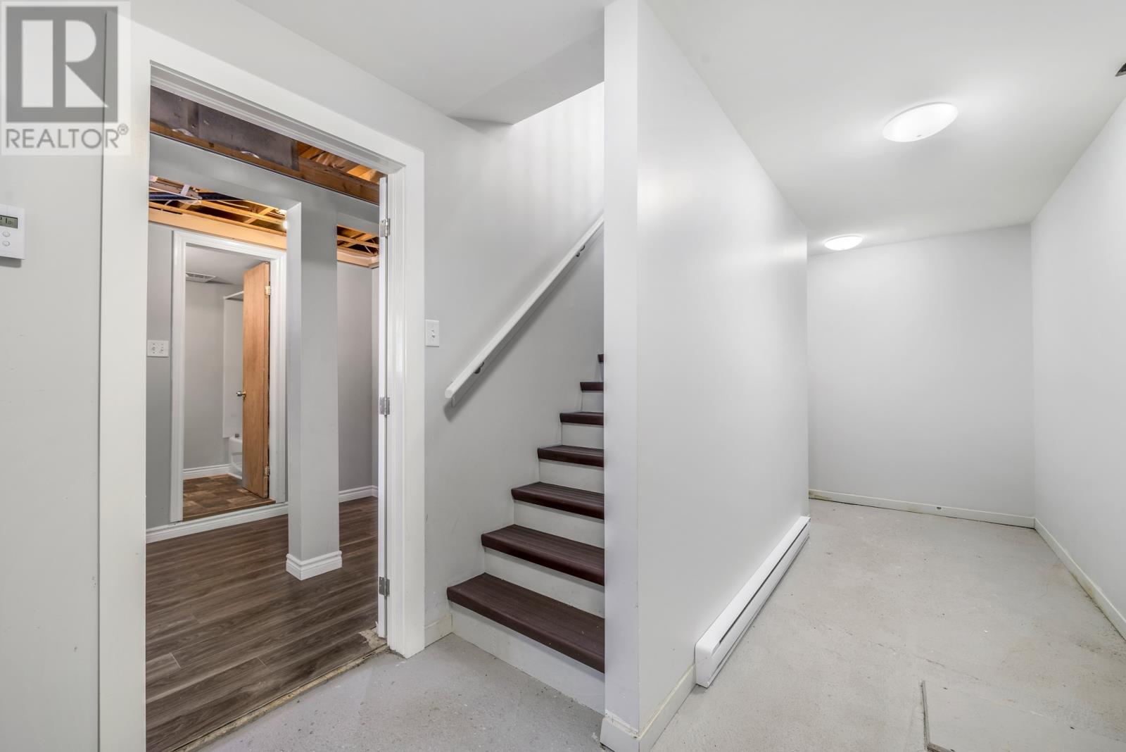 1519-1523 Thorburn Road, Portugal Cove-St. Philips, Newfoundland & Labrador  A1M 1M9 - Photo 31 - 1294370