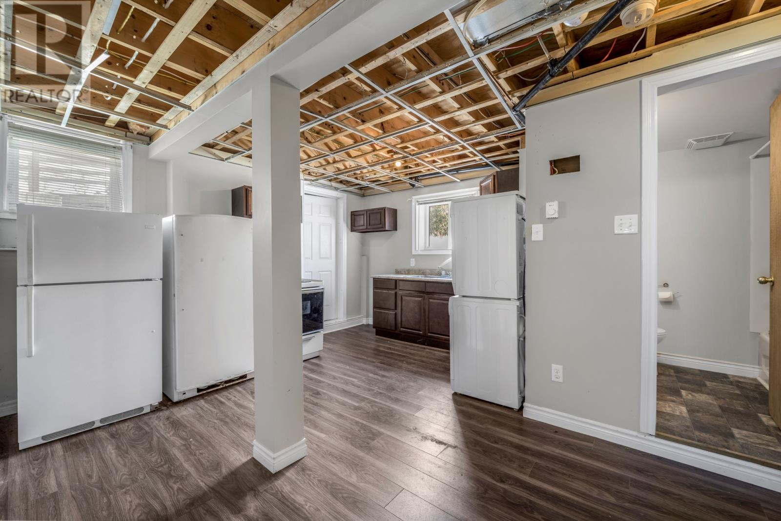 1519-1523 Thorburn Road, Portugal Cove-St. Philips, Newfoundland & Labrador  A1M 1M9 - Photo 32 - 1294370