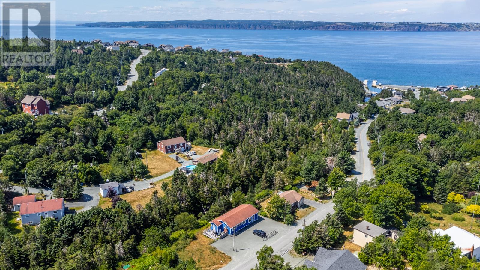 1519-1523 Thorburn Road, Portugal Cove-St. Philips, Newfoundland & Labrador  A1M 1M9 - Photo 4 - 1294370