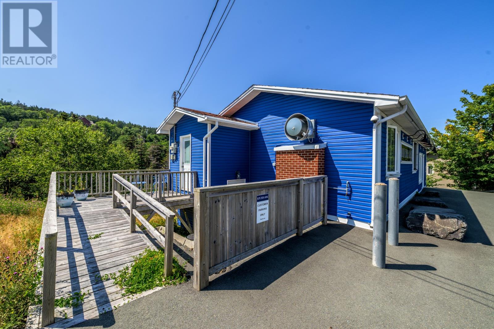 1519-1523 Thorburn Road, Portugal Cove-St. Philips, Newfoundland & Labrador  A1M 1M9 - Photo 7 - 1294370
