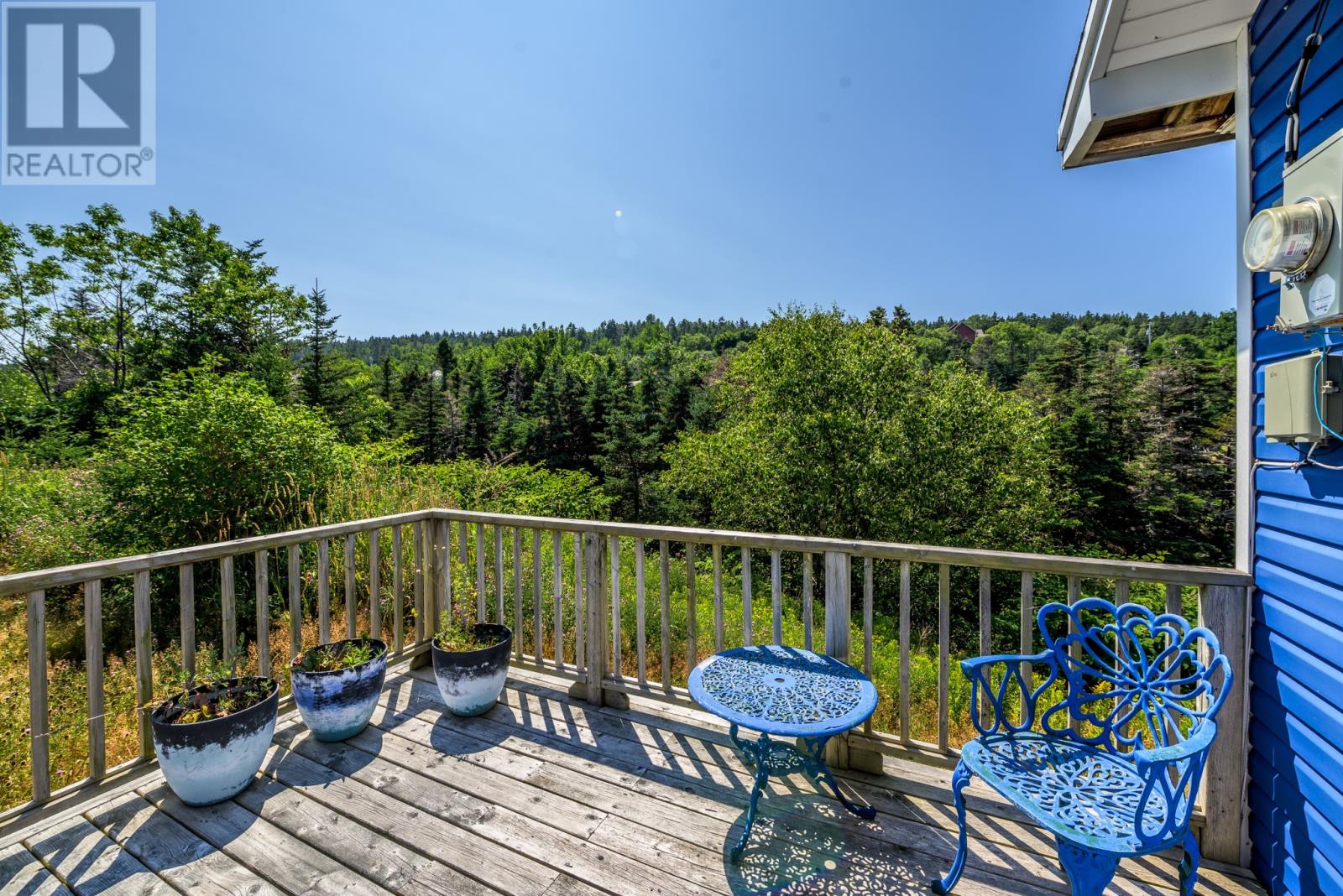 1519-1523 Thorburn Road, Portugal Cove-St. Philips, Newfoundland & Labrador  A1M 1M9 - Photo 8 - 1294370