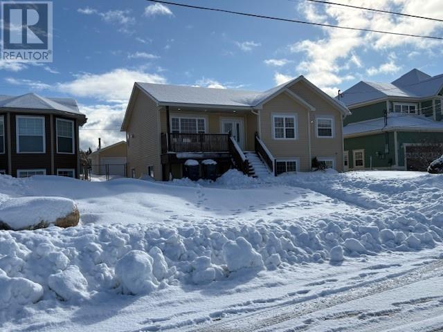 7 Lander Estates, Kelligrews, Newfoundland & Labrador