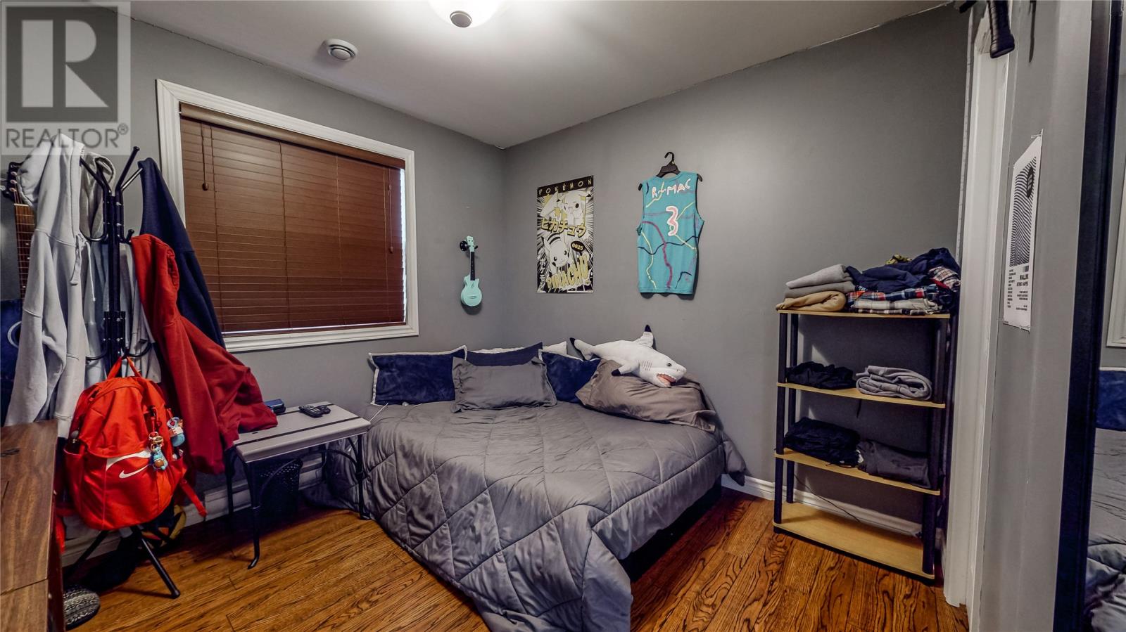 7 Lander Estates, Kelligrews, Newfoundland & Labrador  A1X 6E1 - Photo 11 - 1294339