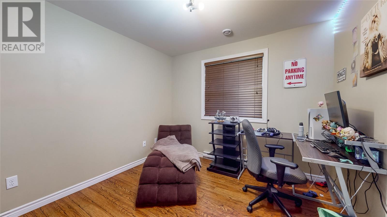 7 Lander Estates, Kelligrews, Newfoundland & Labrador  A1X 6E1 - Photo 12 - 1294339