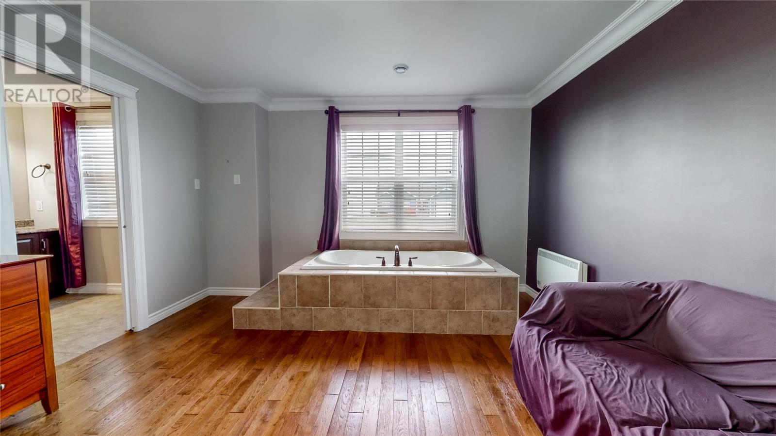 7 Lander Estates, Kelligrews, Newfoundland & Labrador  A1X 6E1 - Photo 13 - 1294339