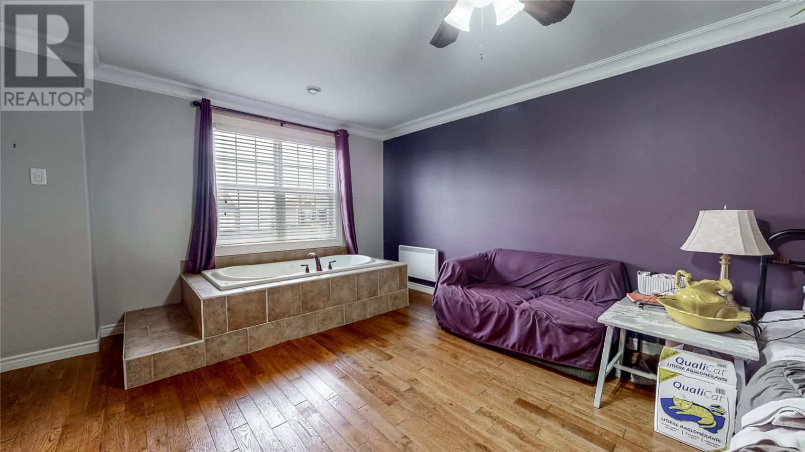 7 Lander Estates, Kelligrews, Newfoundland & Labrador  A1X 6E1 - Photo 14 - 1294339