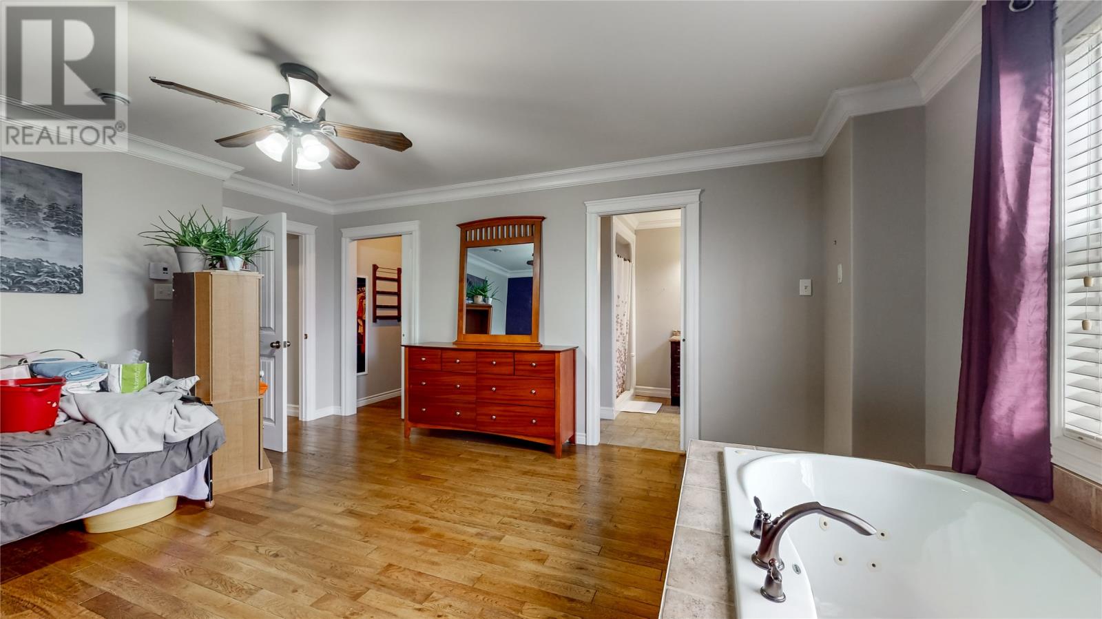 7 Lander Estates, Kelligrews, Newfoundland & Labrador  A1X 6E1 - Photo 15 - 1294339