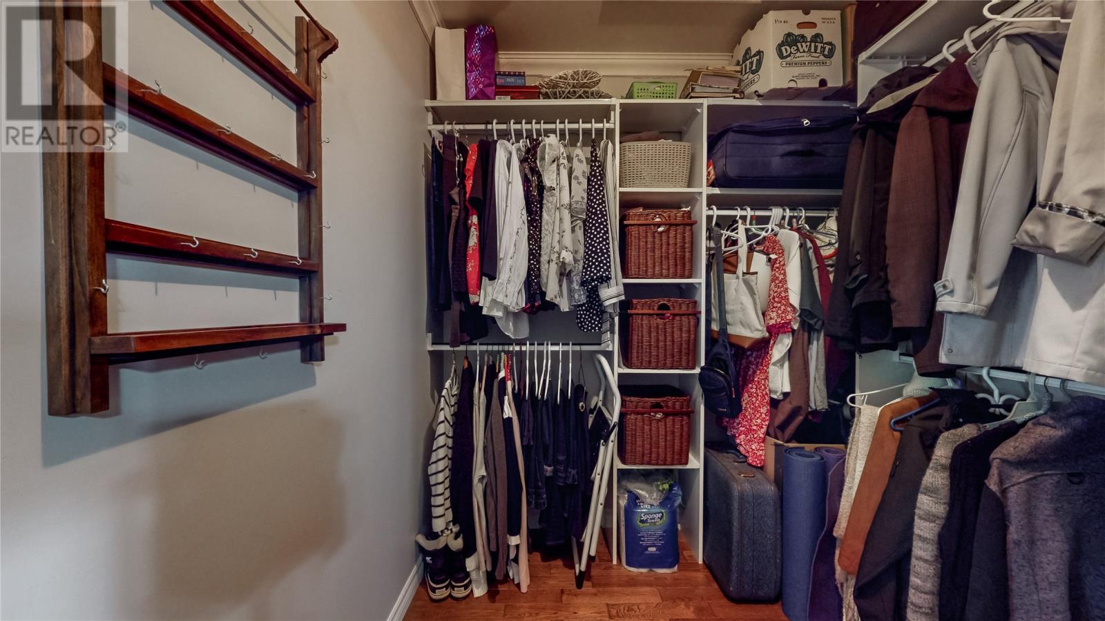 7 Lander Estates, Kelligrews, Newfoundland & Labrador  A1X 6E1 - Photo 16 - 1294339