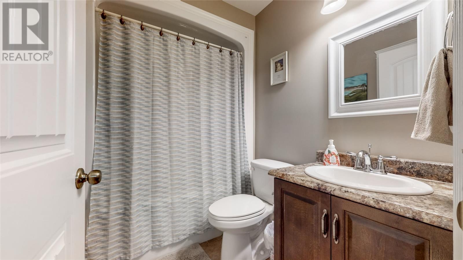 7 Lander Estates, Kelligrews, Newfoundland & Labrador  A1X 6E1 - Photo 17 - 1294339