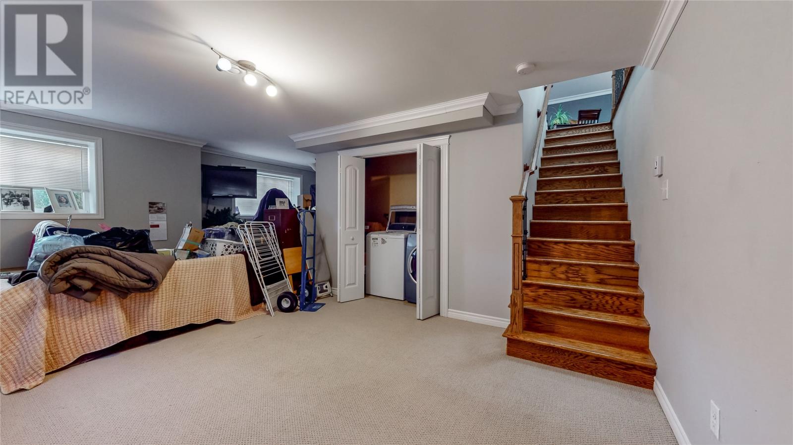 7 Lander Estates, Kelligrews, Newfoundland & Labrador  A1X 6E1 - Photo 19 - 1294339