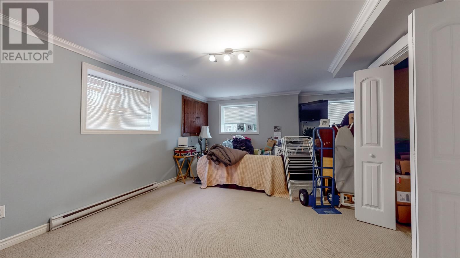 7 Lander Estates, Kelligrews, Newfoundland & Labrador  A1X 6E1 - Photo 20 - 1294339