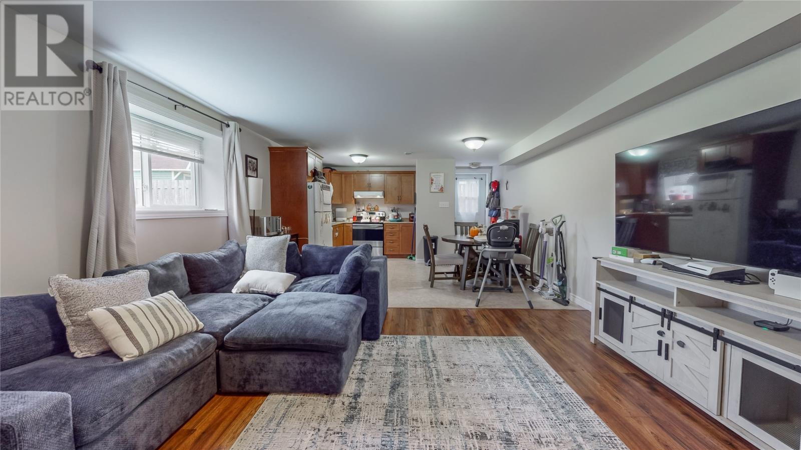 7 Lander Estates, Kelligrews, Newfoundland & Labrador  A1X 6E1 - Photo 21 - 1294339