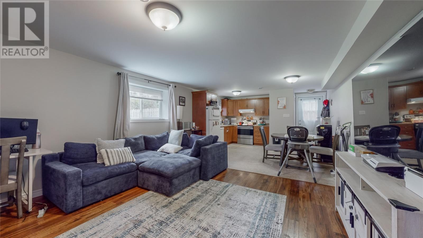 7 Lander Estates, Kelligrews, Newfoundland & Labrador  A1X 6E1 - Photo 22 - 1294339