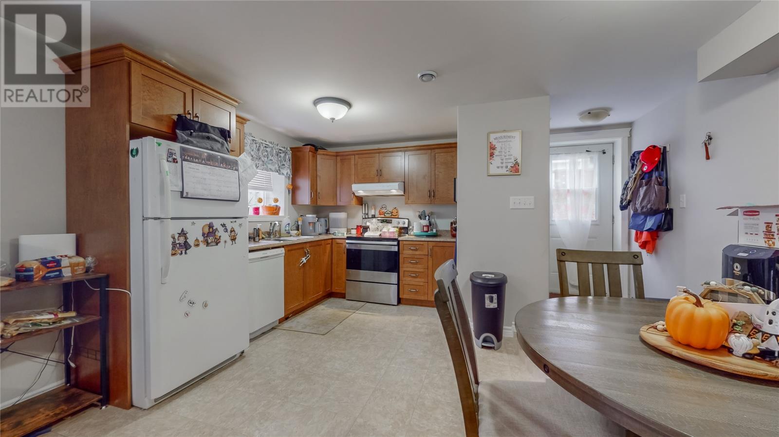 7 Lander Estates, Kelligrews, Newfoundland & Labrador  A1X 6E1 - Photo 23 - 1294339