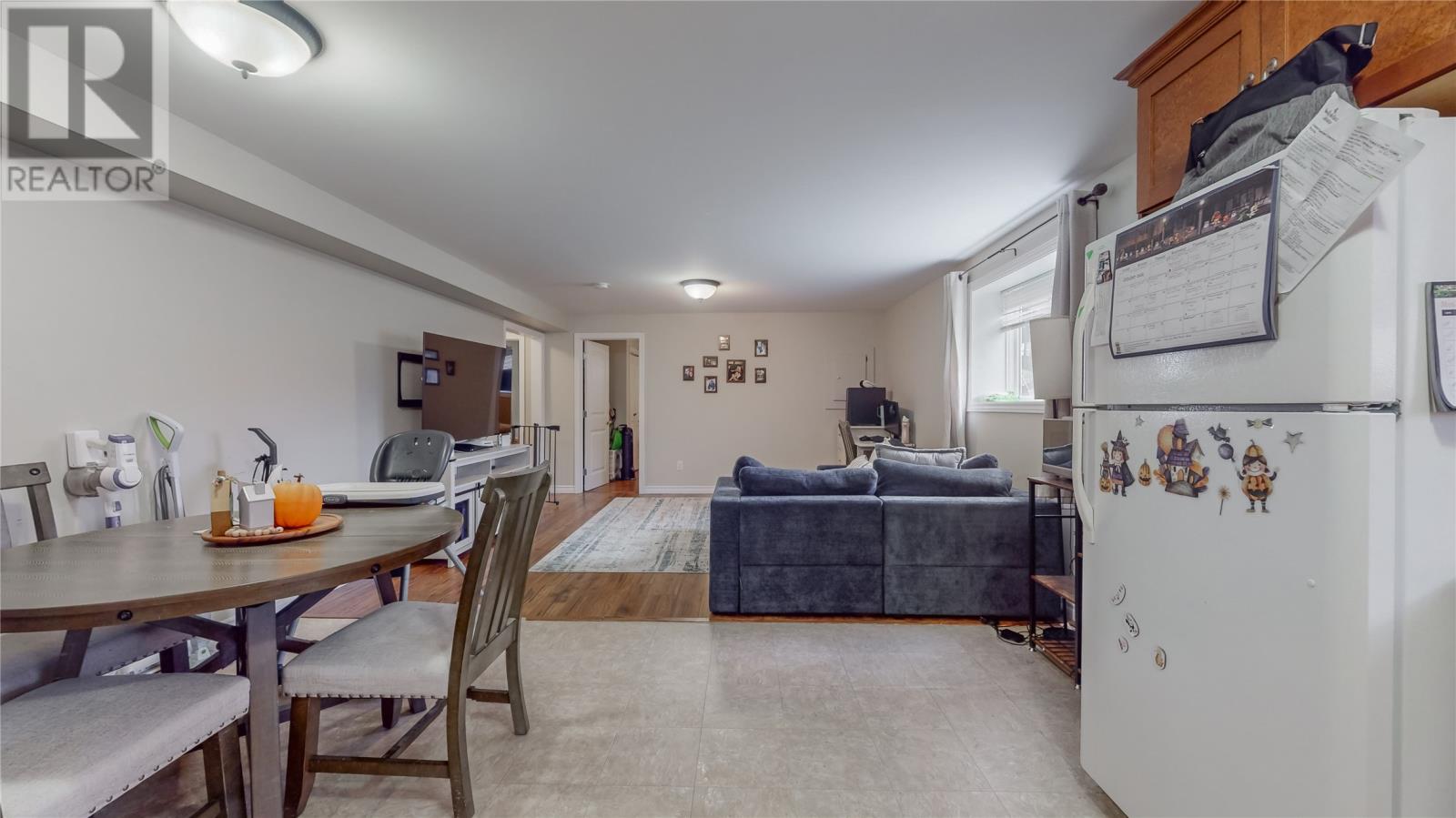 7 Lander Estates, Kelligrews, Newfoundland & Labrador  A1X 6E1 - Photo 24 - 1294339