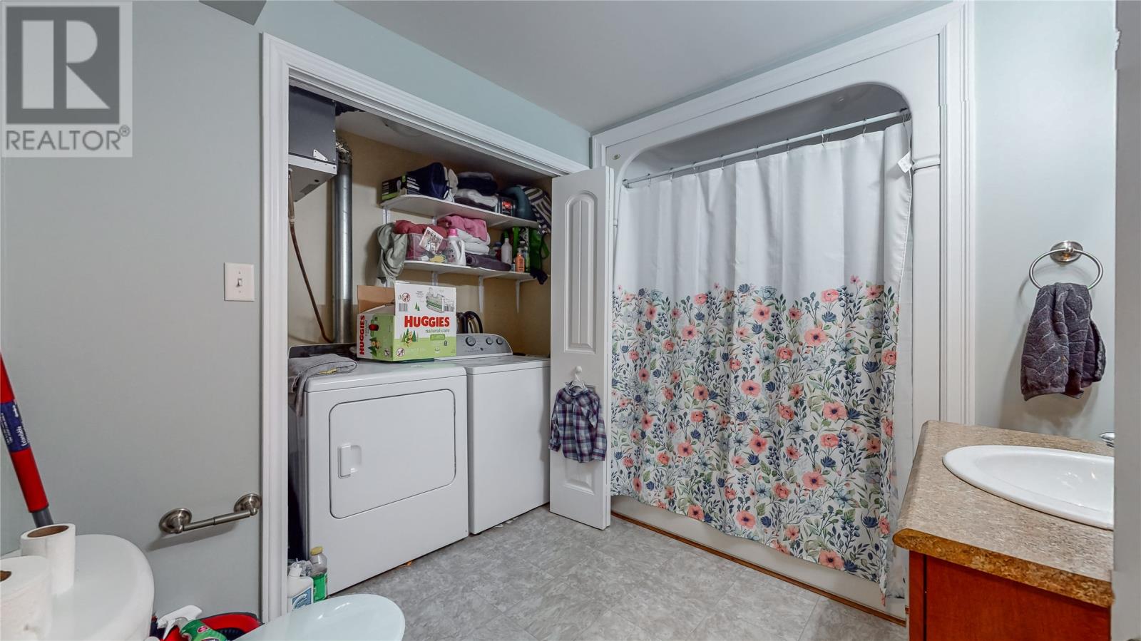 7 Lander Estates, Kelligrews, Newfoundland & Labrador  A1X 6E1 - Photo 26 - 1294339