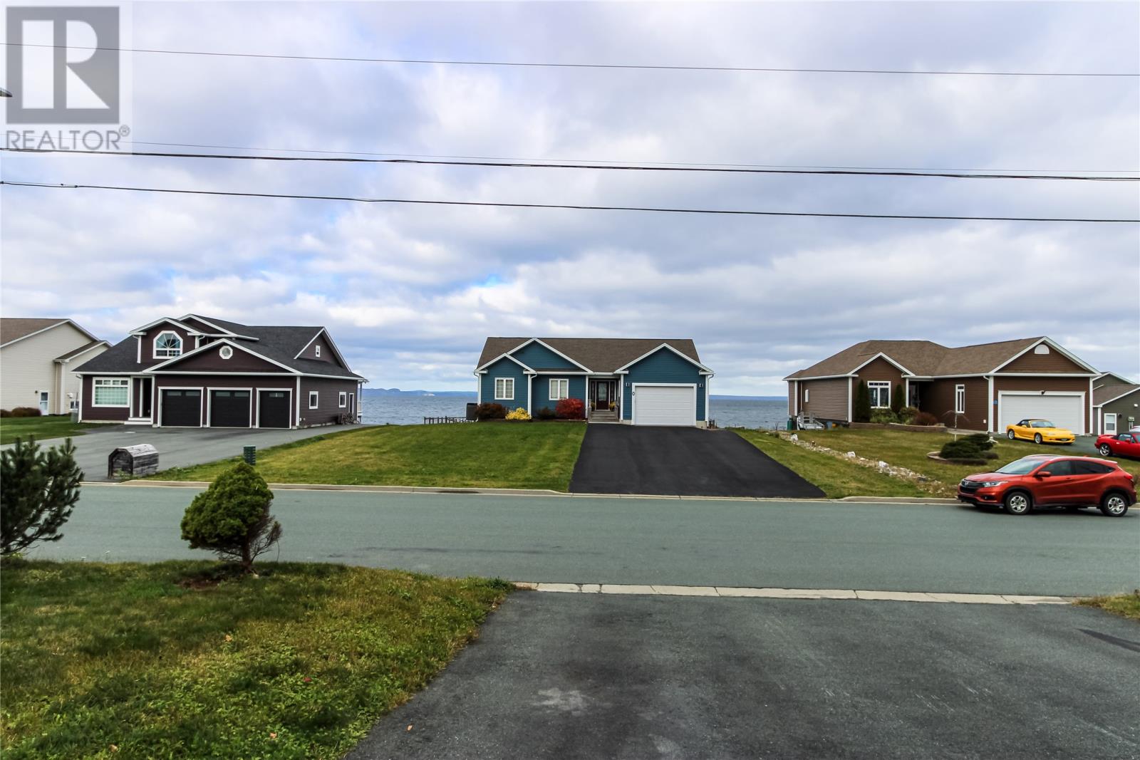 7 Lander Estates, Kelligrews, Newfoundland & Labrador  A1X 6E1 - Photo 29 - 1294339