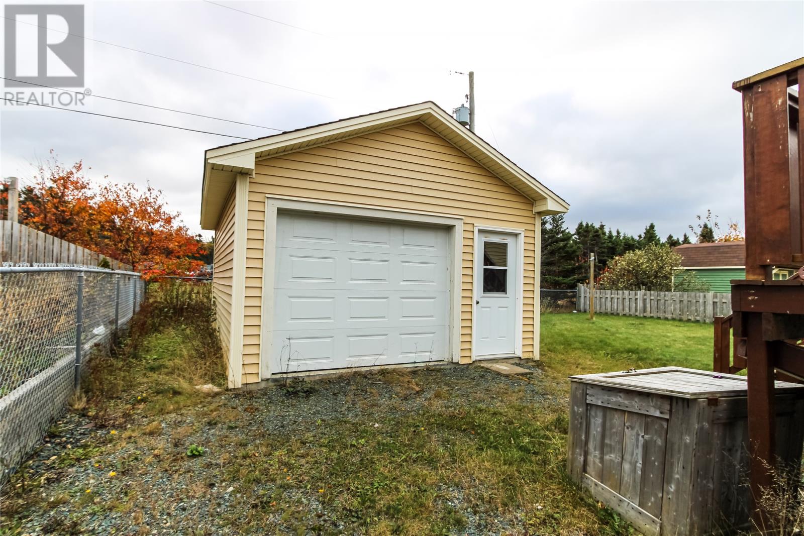 7 Lander Estates, Kelligrews, Newfoundland & Labrador  A1X 6E1 - Photo 30 - 1294339