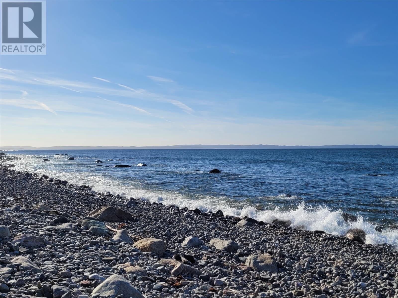 7 Lander Estates, Kelligrews, Newfoundland & Labrador  A1X 6E1 - Photo 33 - 1294339