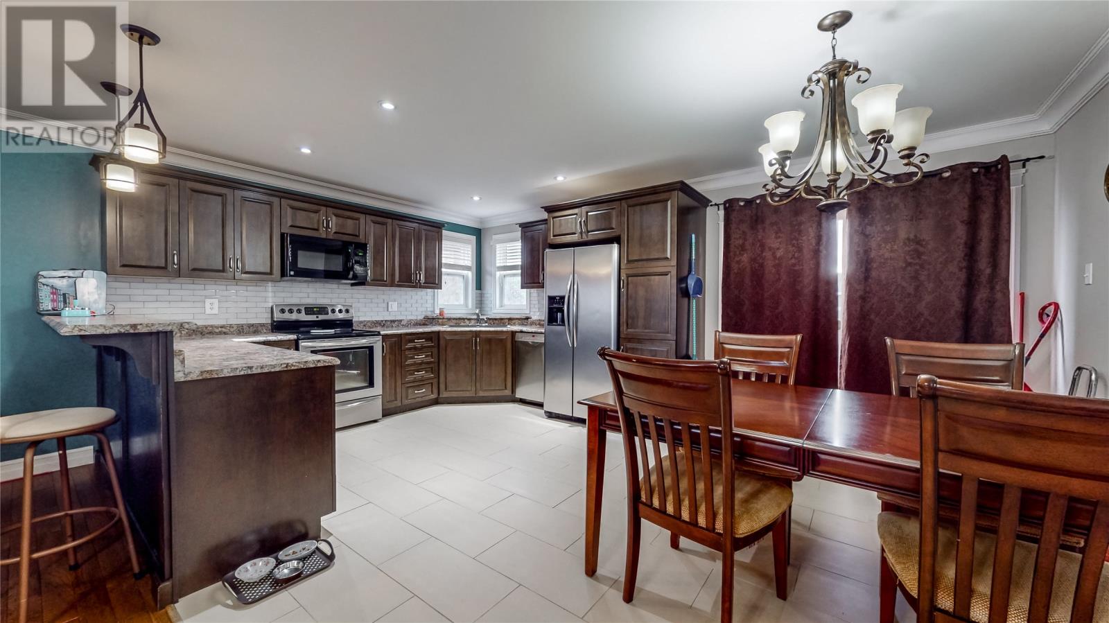 7 Lander Estates, Kelligrews, Newfoundland & Labrador  A1X 6E1 - Photo 5 - 1294339