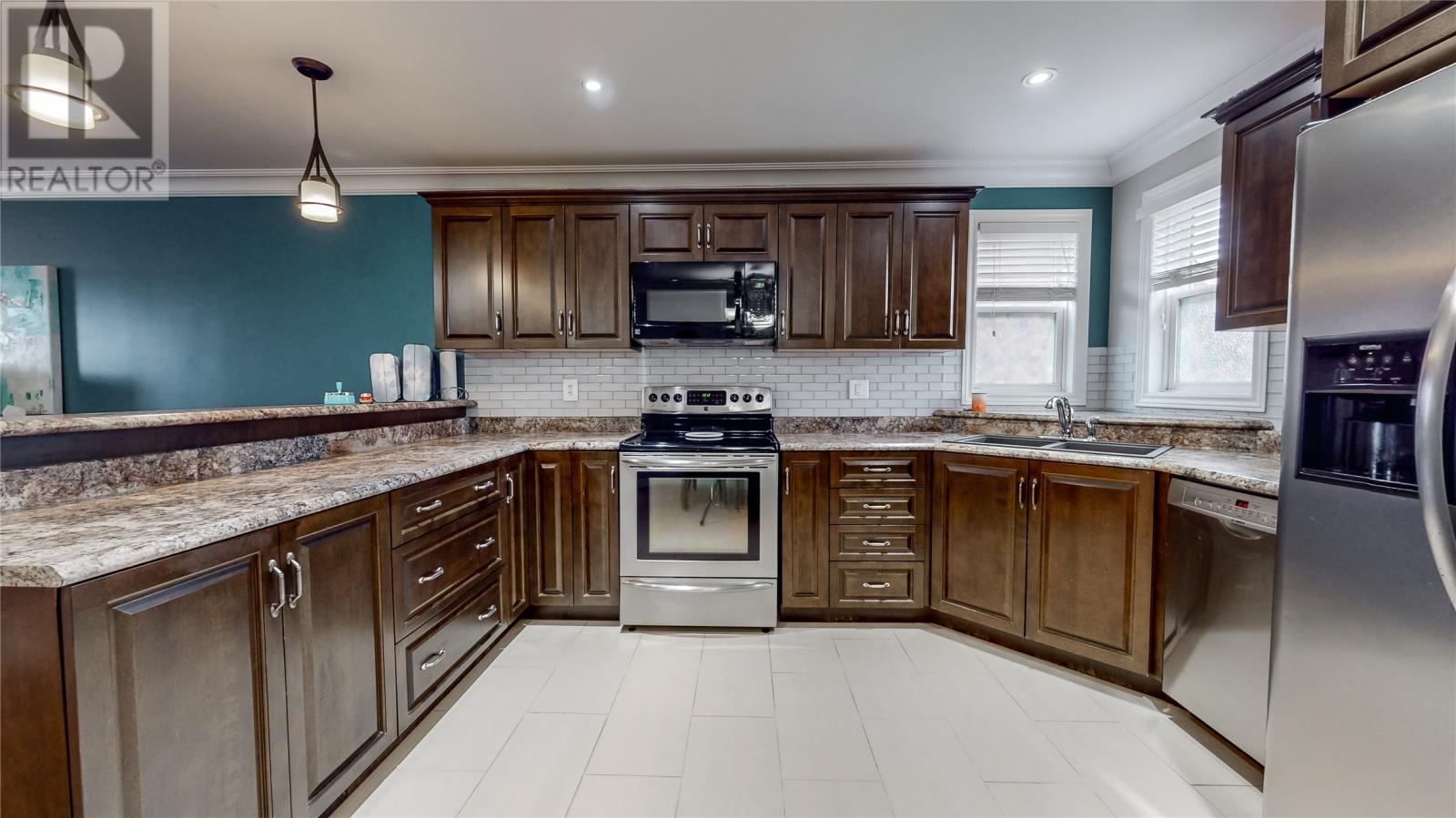 7 Lander Estates, Kelligrews, Newfoundland & Labrador  A1X 6E1 - Photo 6 - 1294339