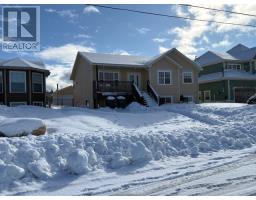 7 Lander Estates, Kelligrews, Newfoundland & Labrador