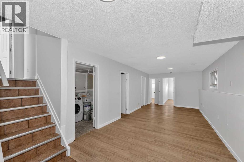 247 Taracove Estate Drive Ne, Calgary, Alberta  T3J 4R5 - Photo 16 - A2282974