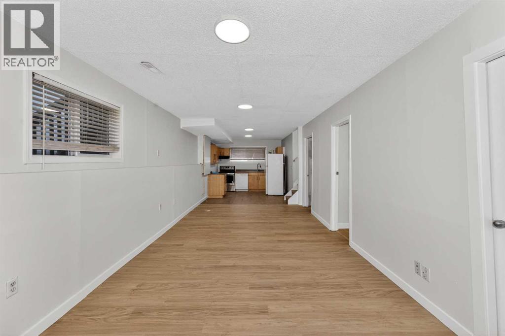 247 Taracove Estate Drive Ne, Calgary, Alberta  T3J 4R5 - Photo 25 - A2282974