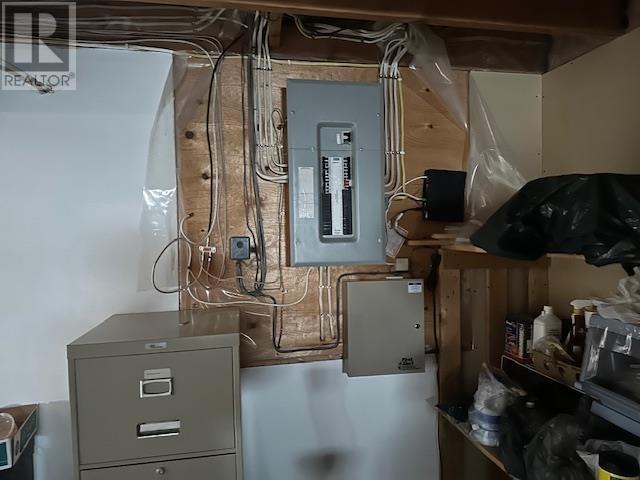 208 Flamingo Drive, Thunder Bay, Ontario  P7B 6K3 - Photo 19 - TB2600176