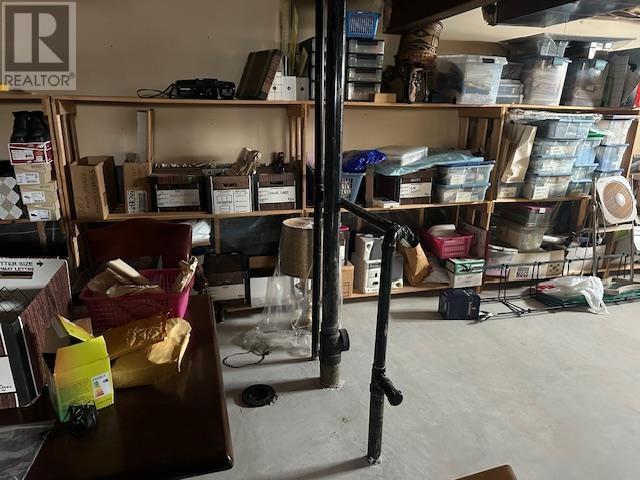 208 Flamingo Drive, Thunder Bay, Ontario  P7B 6K3 - Photo 20 - TB2600176