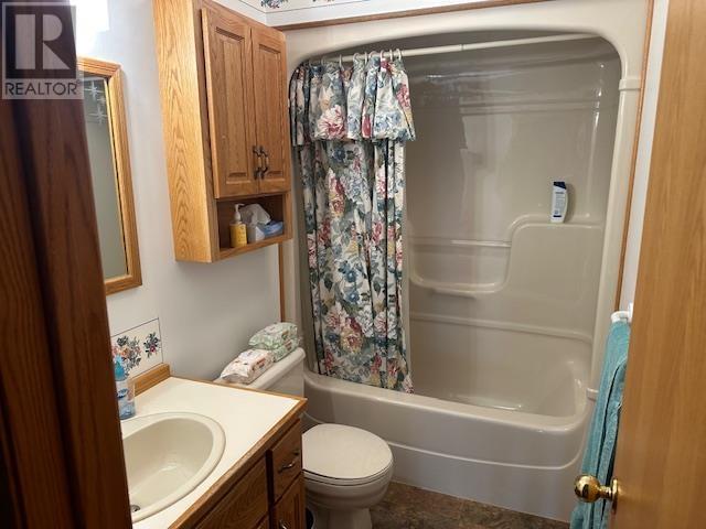 208 Flamingo Drive, Thunder Bay, Ontario  P7B 6K3 - Photo 12 - TB2600176