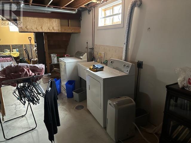 208 Flamingo Drive, Thunder Bay, Ontario  P7B 6K3 - Photo 16 - TB2600176