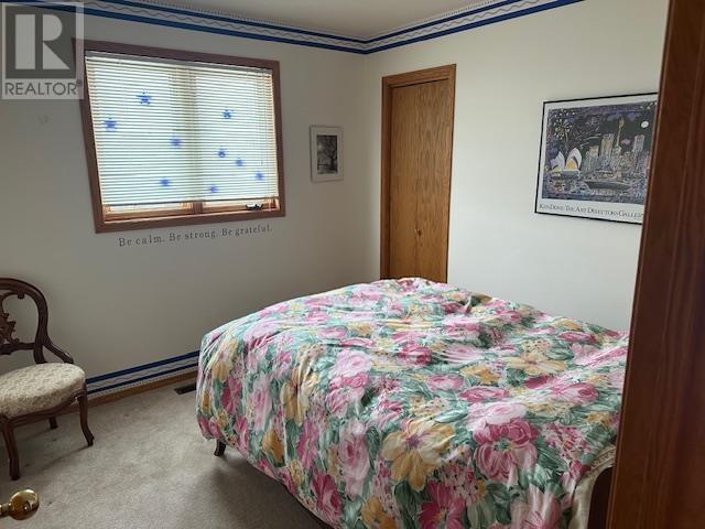 208 Flamingo Drive, Thunder Bay, Ontario  P7B 6K3 - Photo 14 - TB2600176