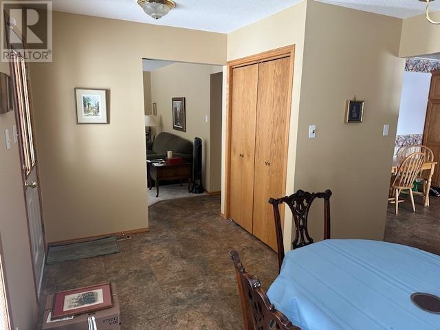 208 Flamingo Drive, Thunder Bay, Ontario  P7B 6K3 - Photo 3 - TB2600176