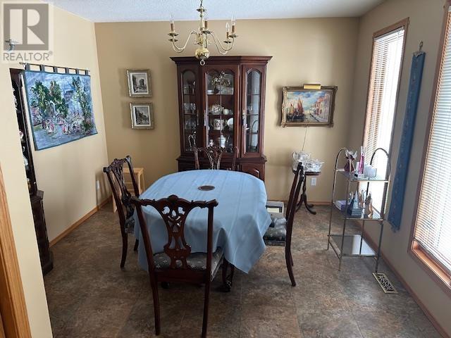 208 Flamingo Drive, Thunder Bay, Ontario  P7B 6K3 - Photo 4 - TB2600176