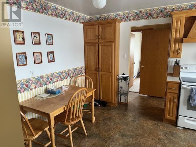 208 Flamingo Drive, Thunder Bay, Ontario  P7B 6K3 - Photo 8 - TB2600176