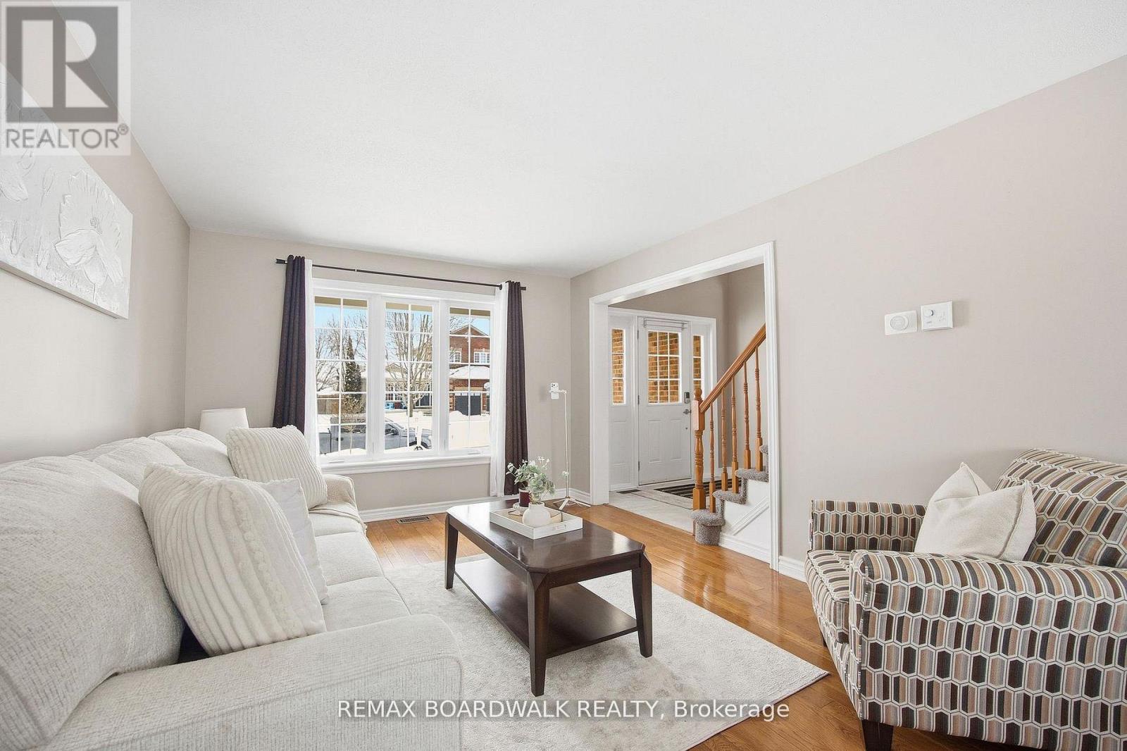 27 Comba Drive, Carleton Place, Ontario  K7C 4V2 - Photo 11 - X12766610