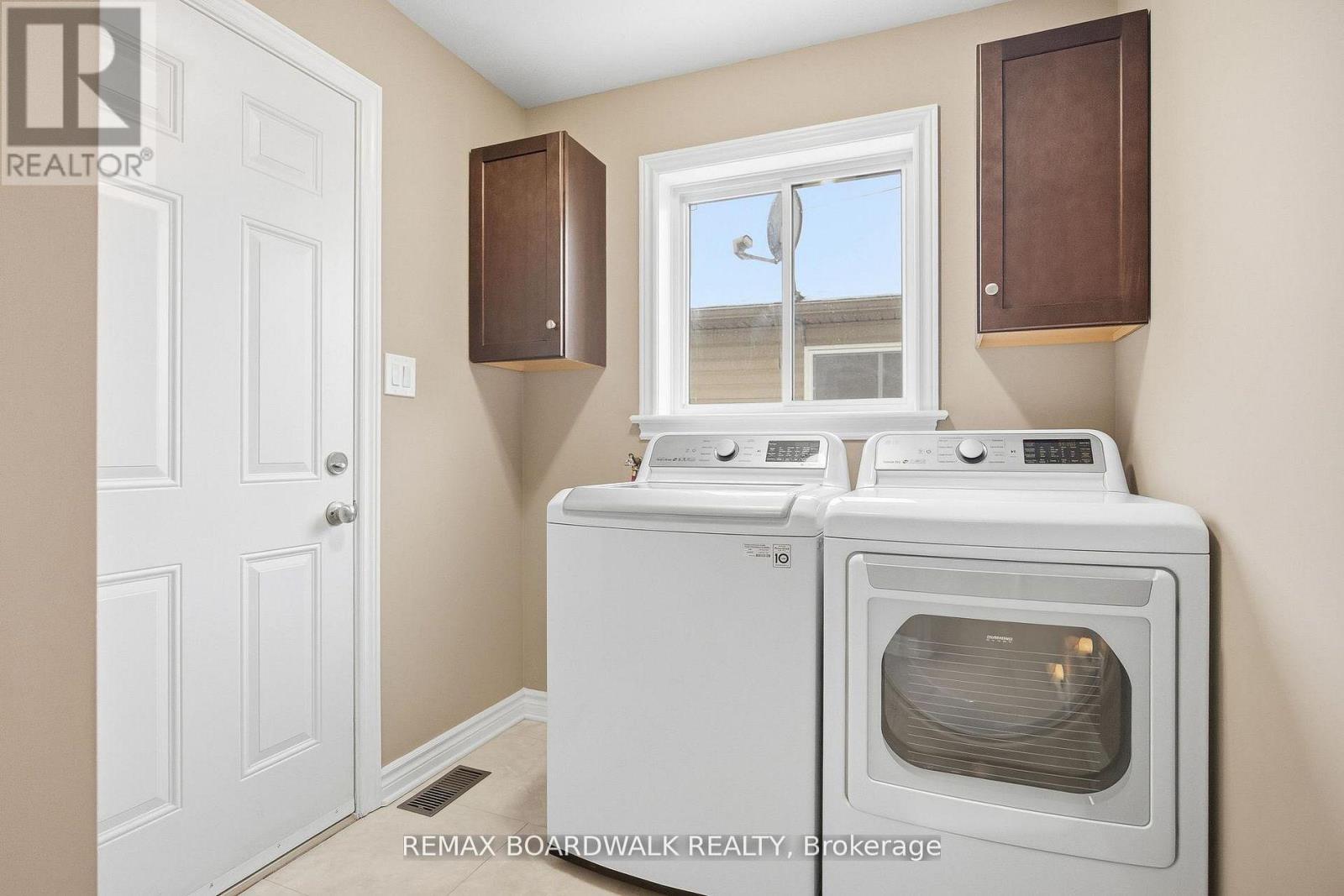 27 Comba Drive, Carleton Place, Ontario  K7C 4V2 - Photo 15 - X12766610