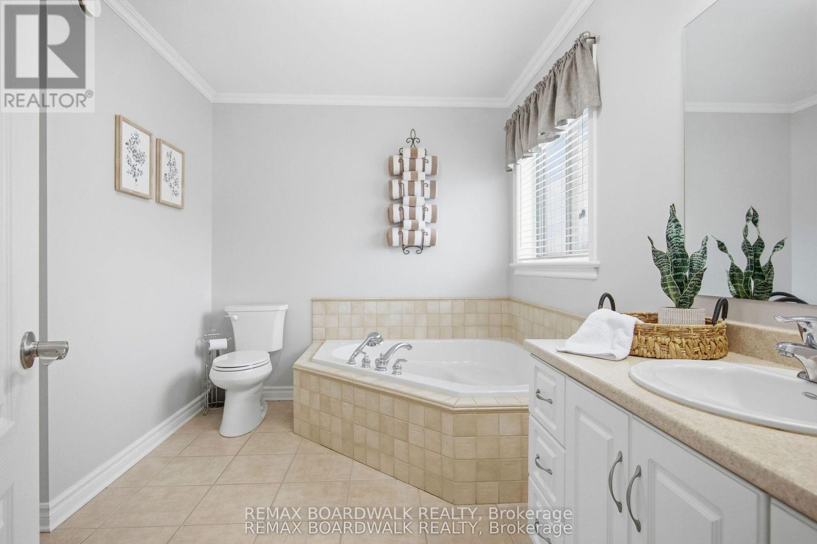 27 Comba Drive, Carleton Place, Ontario  K7C 4V2 - Photo 17 - X12766610