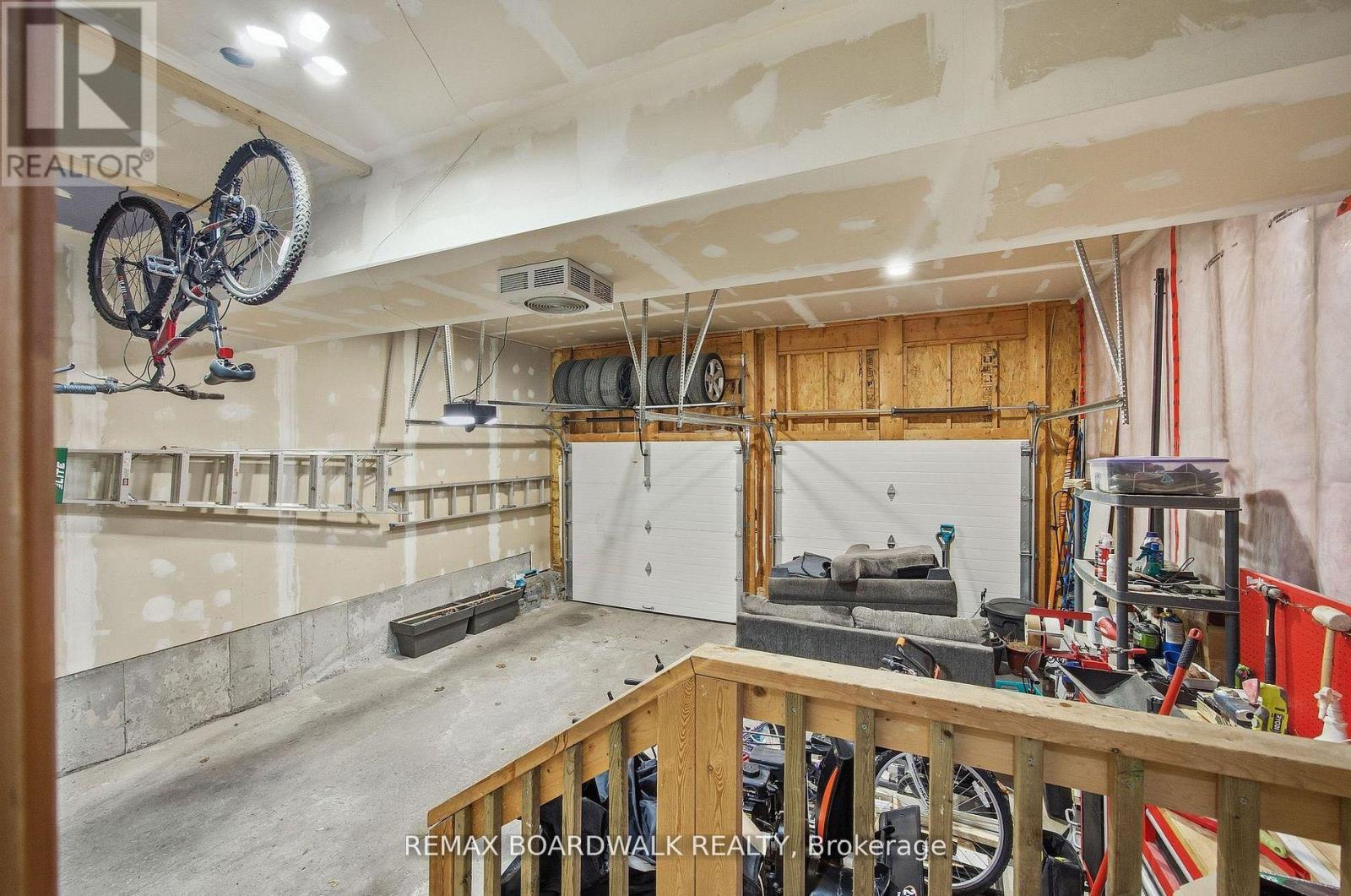 27 Comba Drive, Carleton Place, Ontario  K7C 4V2 - Photo 24 - X12766610