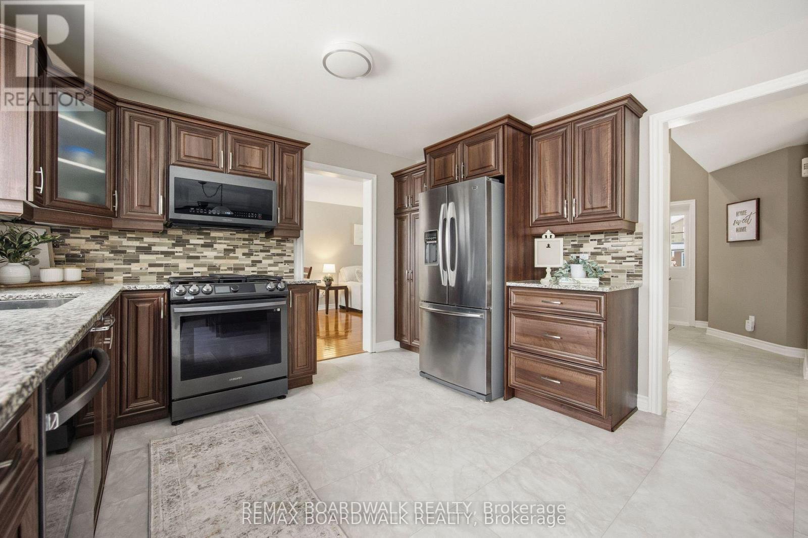 27 Comba Drive, Carleton Place, Ontario  K7C 4V2 - Photo 5 - X12766610