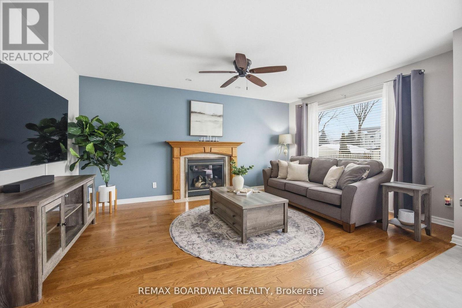 27 Comba Drive, Carleton Place, Ontario  K7C 4V2 - Photo 8 - X12766610